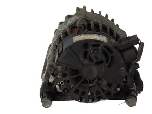 Alternator RENAULT TWINGO I (C06_) 1.2 16V (C060) | BP25894516M7 