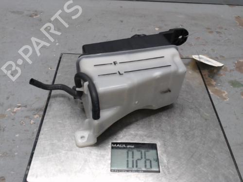 Expansion tank HYUNDAI SANTA FÉ II (CM) 2.2 CRDi 4x4 | BP21294259C120 