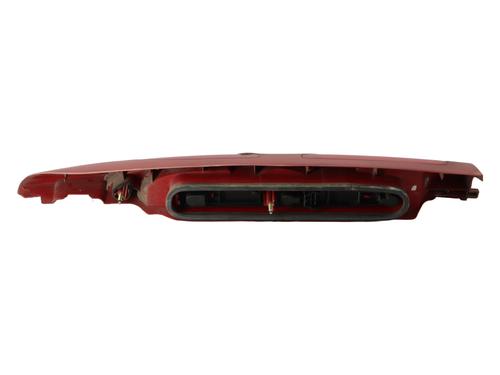 Left taillight RENAULT KANGOO (KC0/1_) 1.4 (KC0C, KC0H, KC0B, KC0M) | BP30776507C34 - Image 5