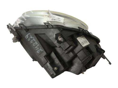 Used Right headlight Right headlight MINI MINI (R56) Cooper D (109 hp) 33934025 33934025