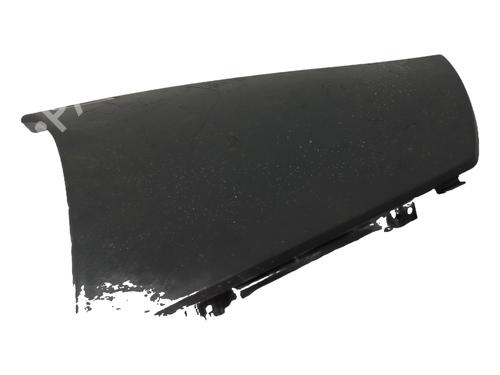 Used Timing cover Timing cover 21370569 21370569
