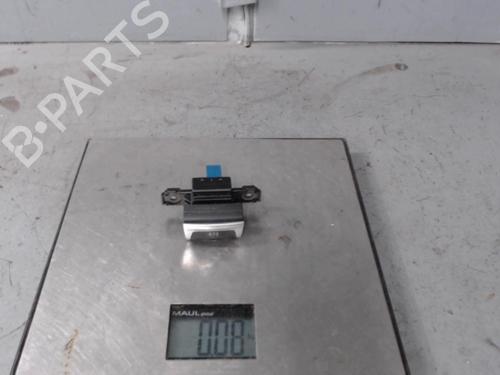 Used Switch PEUGEOT 308 II (LB_, LP_, LW_, LH_, L3_) 1.2 THP 110 (110 hp) 21367881