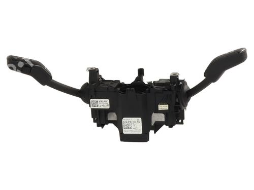 Steering column stalk VW GOLF VII (5G1, BQ1, BE1, BE2) 1.4 TSI | BP21309523I23 