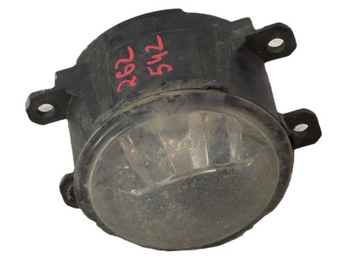 Used Left front fog light Left front fog light 38780823 38780823