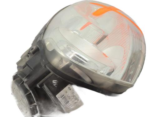 Right headlight VW GOLF V (1K1) 1.6 FSI | BP34388394C29 - Image 5