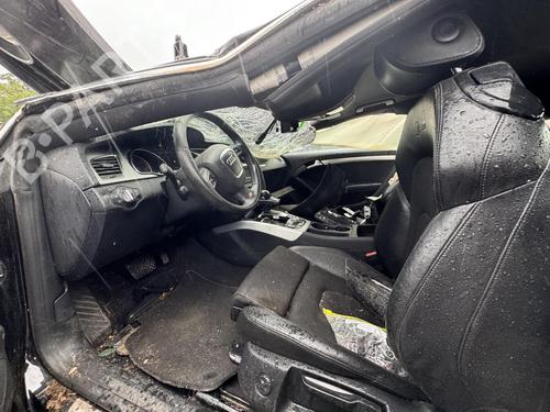 Headlight switch AUDI A5 (8T3) 2.7 TDI | BP21870840I24 - Image 8