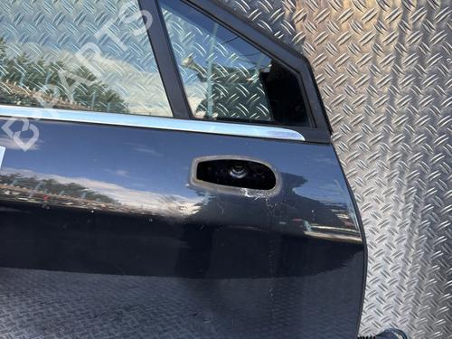 right-front-door-citroen-c5-iii-rd_-2008-2009-2010-2011-2012-2013-2014-2015-2016-2017-30053394 main image