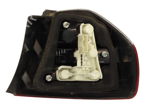 Left taillight BMW 3 (E90) | BP36468253C34 - Image 3