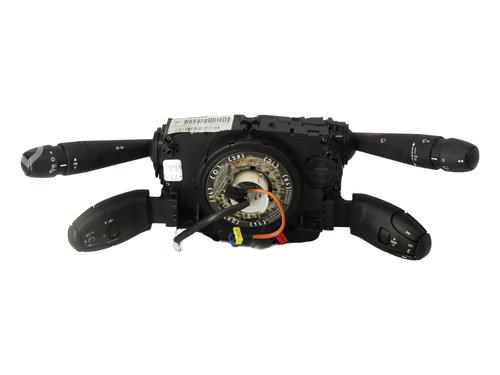 Used Steering column stalk Steering column stalk 35824517 35824517