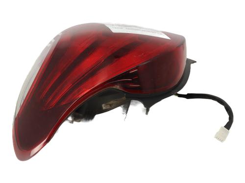 Used Right taillight Right taillight 36780053 36780053