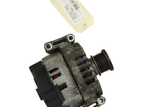 Alternador MERCEDES-BENZ SPRINTER 5-t Platform/Chassis (B906) 511 CDI (906.153, 906.155, 906.253, 906.255) | BP30795927M7