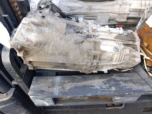 Used Gearbox Gearbox 37474143 37474143