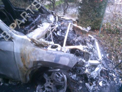 Left taillight BMW X1 (U11) sDrive 18 i | BP25034610C34  - Image 7