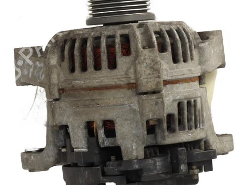 Alternator OPEL AGILA A (H00) 1.2 16V (F68) | BP21292338M7