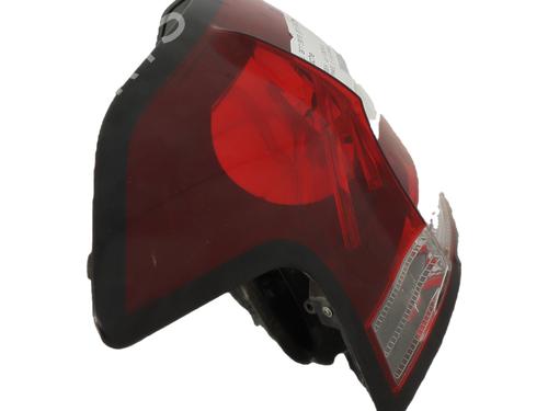 Left taillight CITROËN DS4 (NX_) 1.6 HDi 110 | BP38797560C34 - Image 5