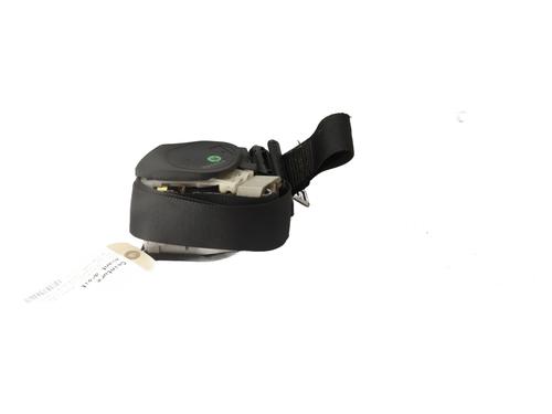 front-right-seatbelt-ford-puma-ec_-1997-1998-1999-2000-2001-2002-36571114 main image