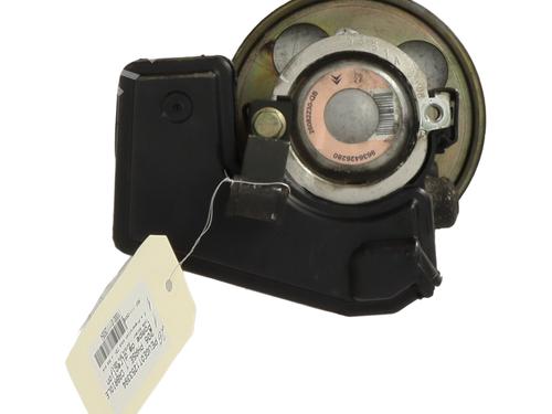 Steering pump PEUGEOT 206 CC (2D) 2.0 S16 | BP28415116M99