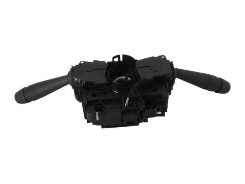 Used Steering column stalk Steering column stalk CITROËN DS4 (NX_) 2.0 HDi / BlueHDi 135 (136 hp) 25874209 25874209