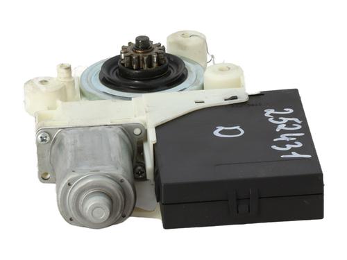 Used Right front window motor FORD FOCUS C-MAX (DM2) 1.6 TDCi (109 hp) 26742454