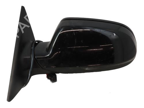 left-mirror-audi-a5-8t3-2007-2008-2009-2010-2011-2012-2013-2014-2015-2016-2017-24960312 main image