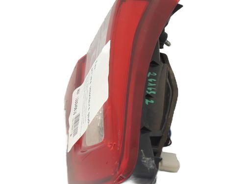 Left tailgate light TOYOTA YARIS (_P13_) 1.0 (KSP130_, KSP130) | BP36846569C79 - Image 2