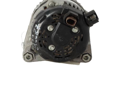 Used Alternator Alternator FORD FIESTA VII Van 1.1 Ti-VCT (86 hp) 21297617 21297617