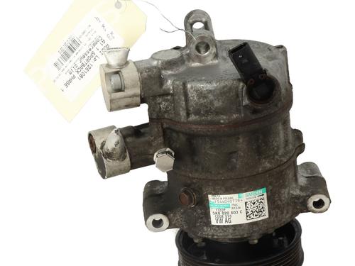 Used AC compressor AC compressor 36570766 36570766
