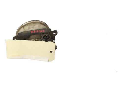 Left front fog light CITROËN DS3 (SA_) 1.6 THP 155 | BP37737556C30 - Image 2