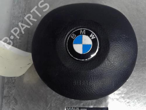 Driver airbag BMW 3 Touring (E46) 318 d | BP21306562C9 