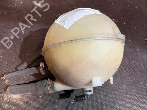 expansion-tank-mercedes-benz-vito-bus-w639-2003-35828756 main image