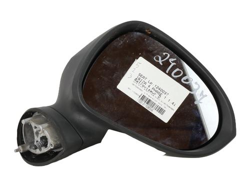 BP30131552C27 main image