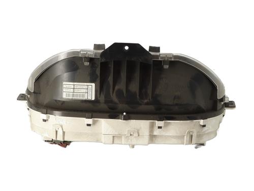 Instrument cluster HONDA CR-V III (RE_) 2.2 i-CTDi 4WD (RE6) | BP32165747C47