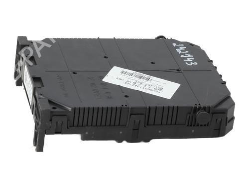 Fuse box PEUGEOT 508 II (FB_, FH_, F3_) 2.0 BlueHDI 160 (FHEHYR) | BP26380559E1 