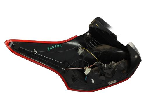 Right taillight FORD FOCUS III 2.0 TDCi | BP32734965C35 - Image 5