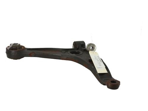 BP21291344M13 main image