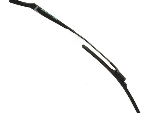front-windshield-wiper-arm-vw-scirocco-iii-137-138-2008-2009-2010-2011-2012-2013-2014-2015-2016-2017-2018-33943060 main image