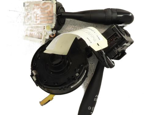 Used Steering column stalk Steering column stalk OPEL AGILA B (H08) 1.2 (F68) (86 hp) 35825637 35825637