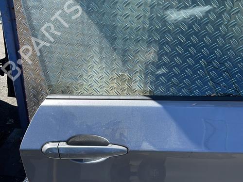Right front door BMW 3 Coupe (E92) 320 d | BP25713136C3 