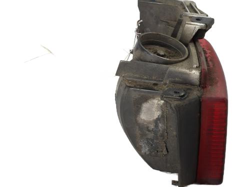 Right tailgate light OPEL MERIVA A MPV (X03) 1.7 CDTI (E75) | BP29908708C80 - Image 4
