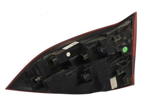 Used Left taillight Left taillight PORSCHE CAYENNE (92A) 3.0 Diesel (239 hp) 32316083 32316083