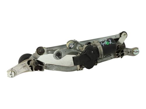 Used Front wiper motor NISSAN JUKE (F15) 1.6 (117 hp) 29878535