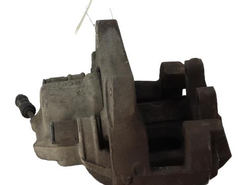 Used Left front brake caliper Left front brake caliper BMW X3 (F25) xDrive 20 d (184 hp) 21309706 21309706