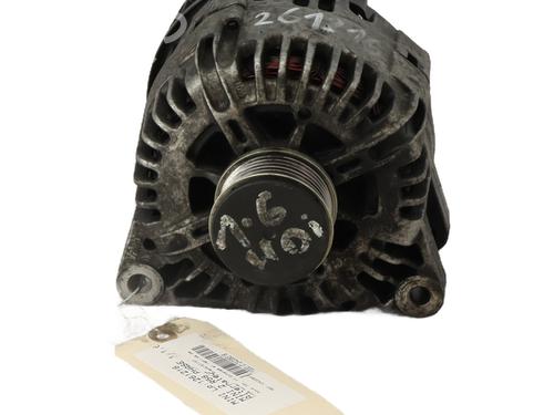 Alternator MINI MINI (R56) Cooper D | BP33934040M7 - Image 4