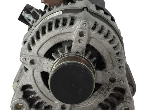 Alternator PEUGEOT 208 I (CA_, CC_) 1.5 BlueHDI 100 | BP21308525M7 