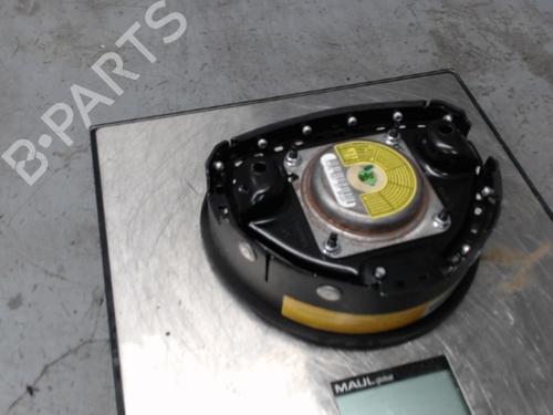 Used Driver airbag OPEL TIGRA TwinTop (X04) 1.3 CDTI (R97) (69 hp) 21315085