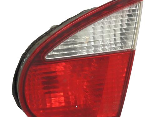 Right tailgate light DAEWOO LANOS Saloon (KLAT) 1.5 | BP21363268C80  - Image 9