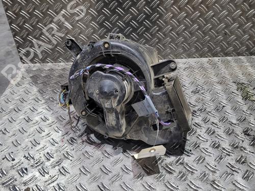 Used Heater blower motor Heater blower motor 37188295 37188295