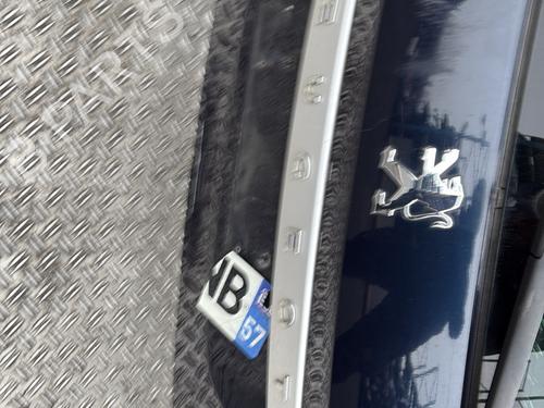 Tailgate PEUGEOT 308 SW I (4E_, 4H_) 1.4 16V | BP31660095C6 