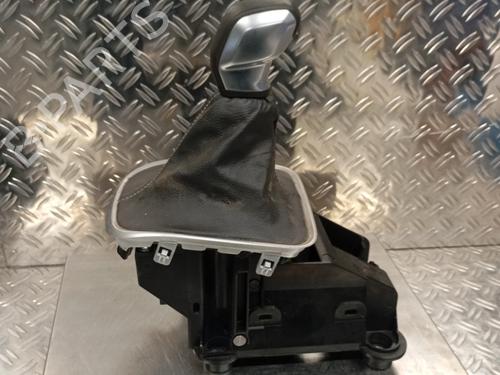 Used Gear lever CITROËN C3 / C3 ORIGIN III (SX) 1.2 THP 110 (110 hp) 24191184