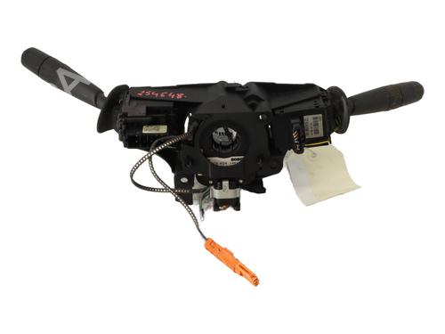 Ratstangsstang PEUGEOT 607 (9D, 9U) 2.2 HDi | BP31293883I23 - Image 2